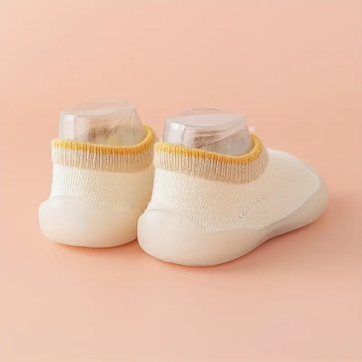 NatureStep Barfußschuhe Kinder – Fördern Gesunde Fußentwicklung & Gleichgewicht 3