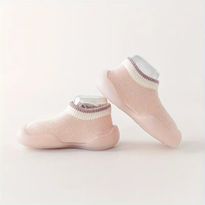 NatureStep Barfußschuhe Kinder – Fördern Gesunde Fußentwicklung & Gleichgewicht 4