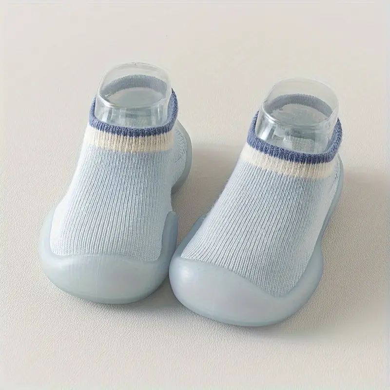 NatureStep Barfußschuhe Kinder – Fördern Gesunde Fußentwicklung & Gleichgewicht 5