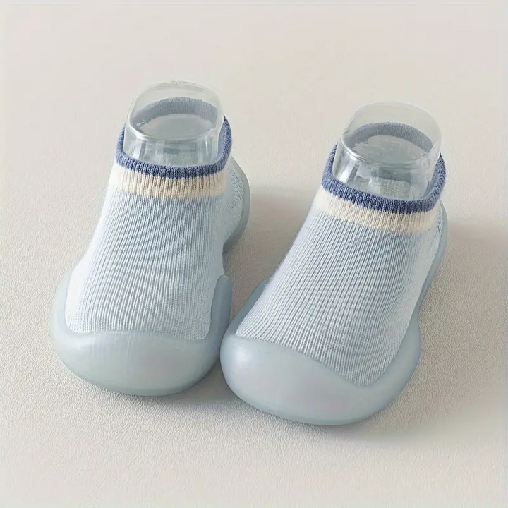 NatureStep Barfußschuhe Kinder – Fördern Gesunde Fußentwicklung & Gleichgewicht 5