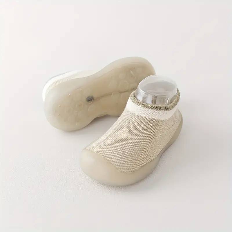 NatureStep Barfußschuhe Kinder – Fördern Gesunde Fußentwicklung & Gleichgewicht 6