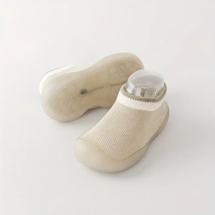 NatureStep Barfußschuhe Kinder – Fördern Gesunde Fußentwicklung & Gleichgewicht 6