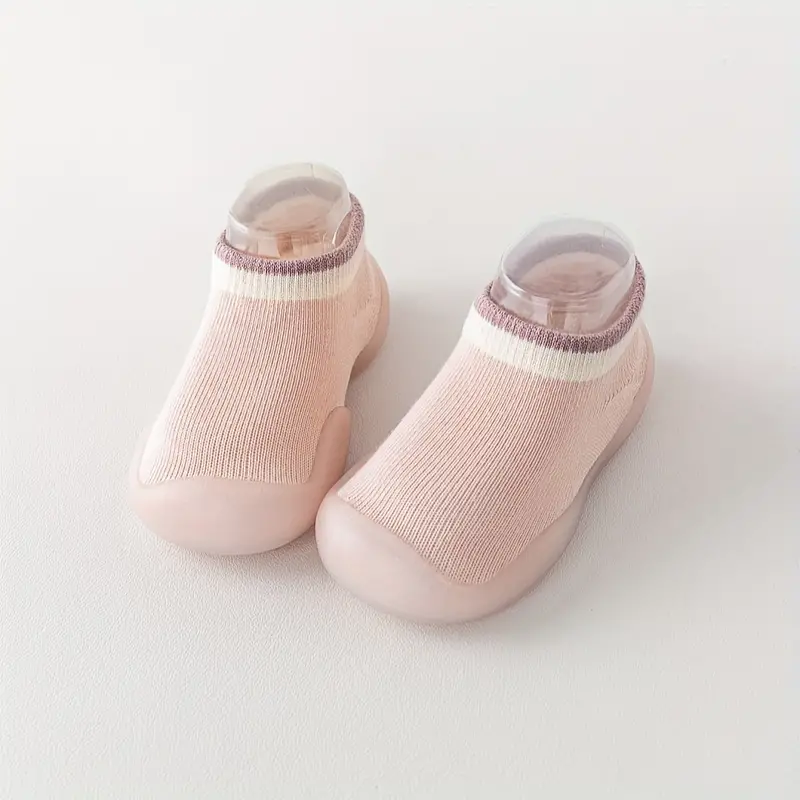 NatureStep Barfußschuhe Kinder – Fördern Gesunde Fußentwicklung & Gleichgewicht 7