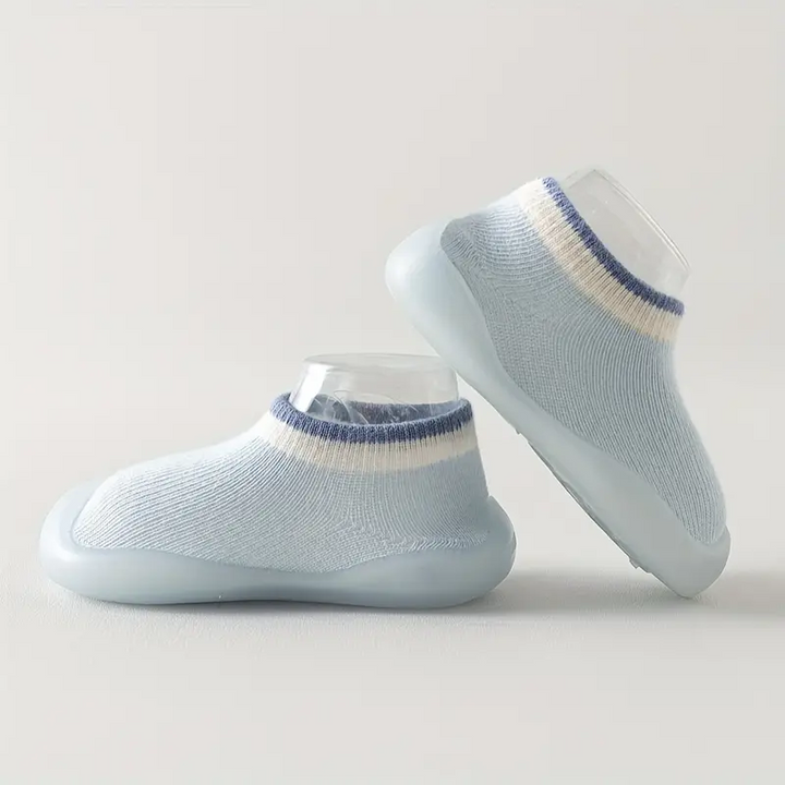 NatureStep Barfußschuhe Kinder – Fördern Gesunde Fußentwicklung & Gleichgewicht 9