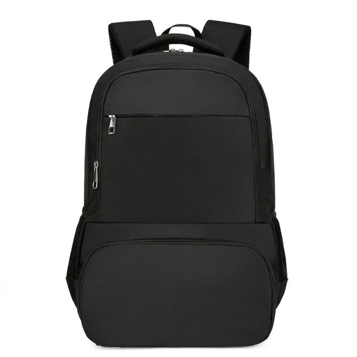 Reiserucksack Herren Mit Isoliertem Fach Für Laptop Und Wasserdichtem Design
