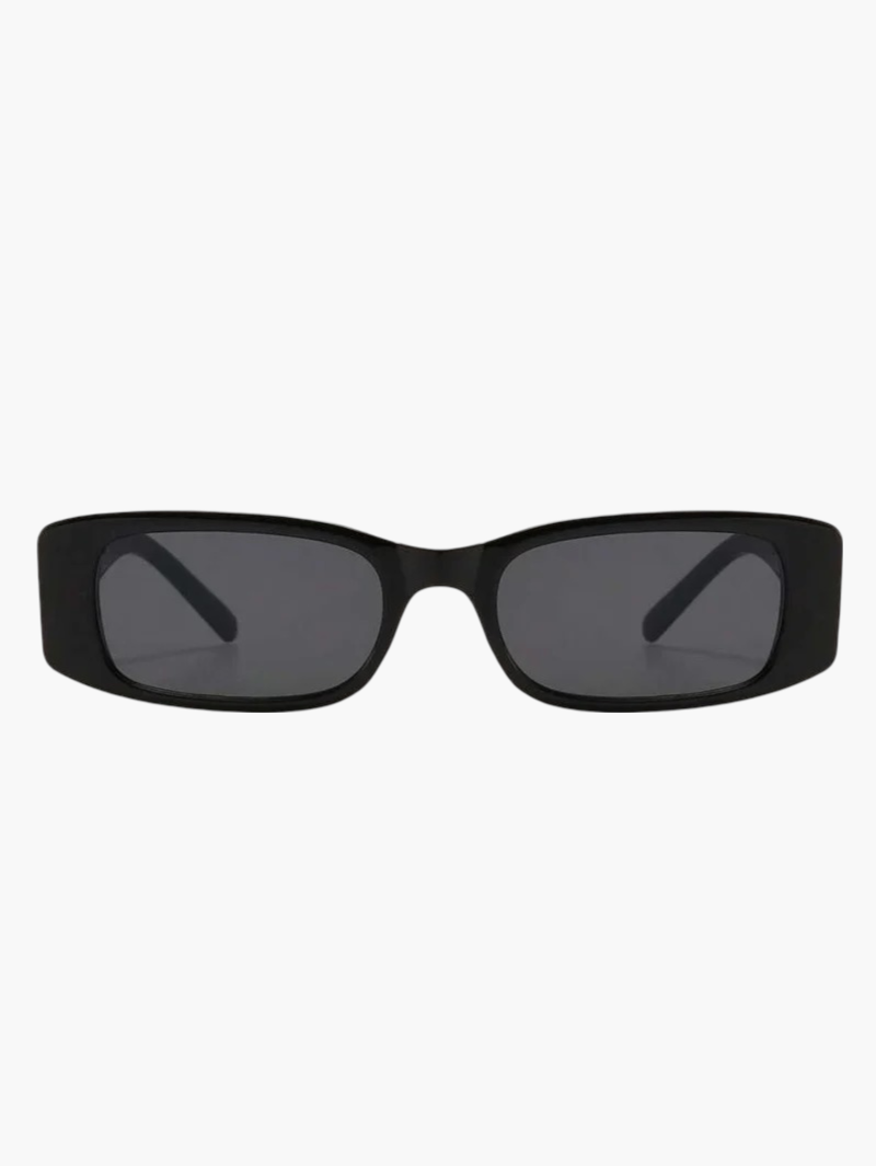 Luxuriöse Damen-Sonnenbrille mit UV400-Schutz & Acetat-Rahmen