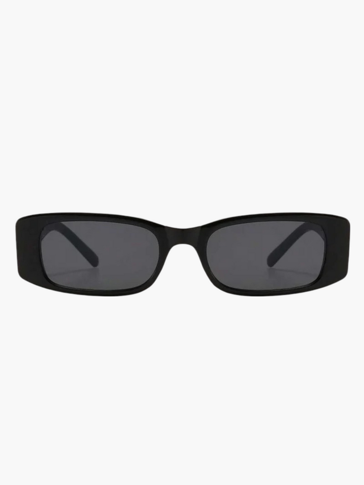 Luxuriöse Damen-Sonnenbrille mit UV400-Schutz & Acetat-Rahmen