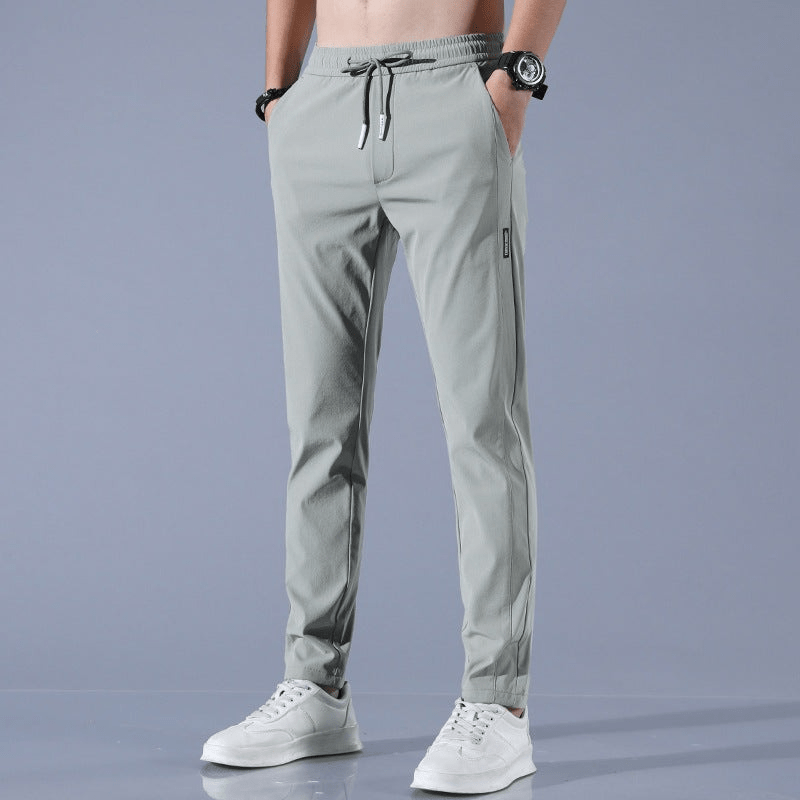 Tres Lange Golfhose Herren – Stilvolle & Bequeme Golfhosen für Optimalen Komfort