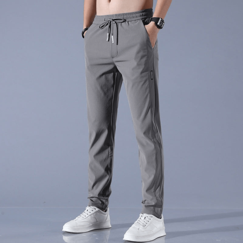 Tres Lange Golfhose Herren – Stilvolle & Bequeme Golfhosen für Optimalen Komfort