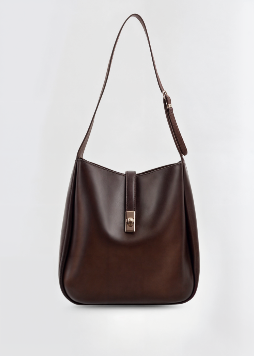 Handtasche Damen – Vegane Leder Tasche – Elegant & Alltag