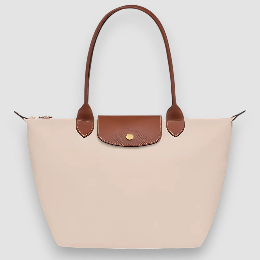 Schicke Umhängetasche – Elegant & Praktisch