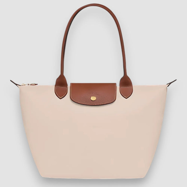 Schicke Umhängetasche – Elegant & Praktisch