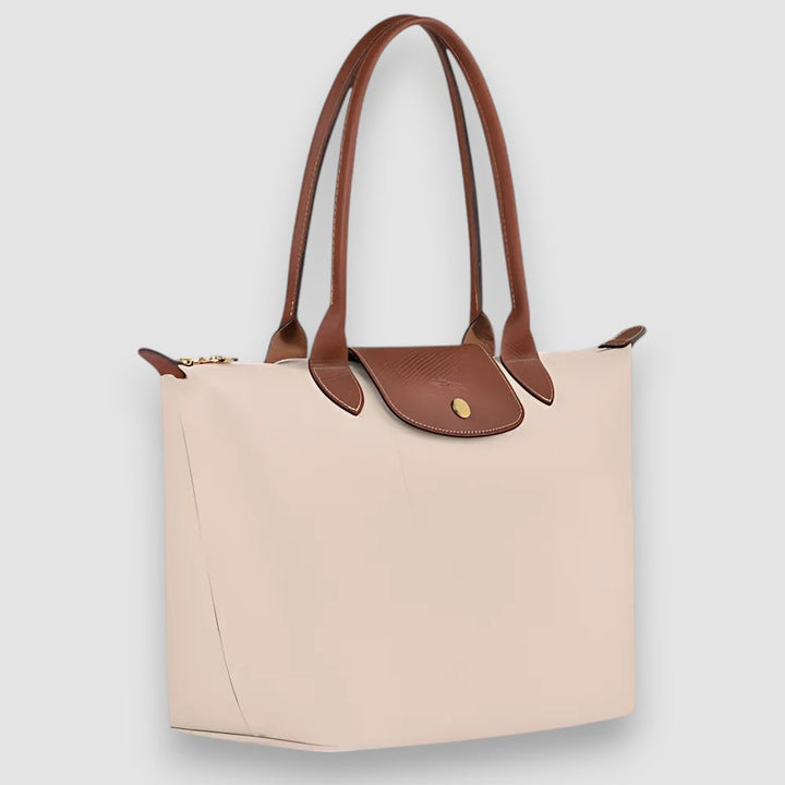 Schicke Umhängetasche – Elegant & Praktisch