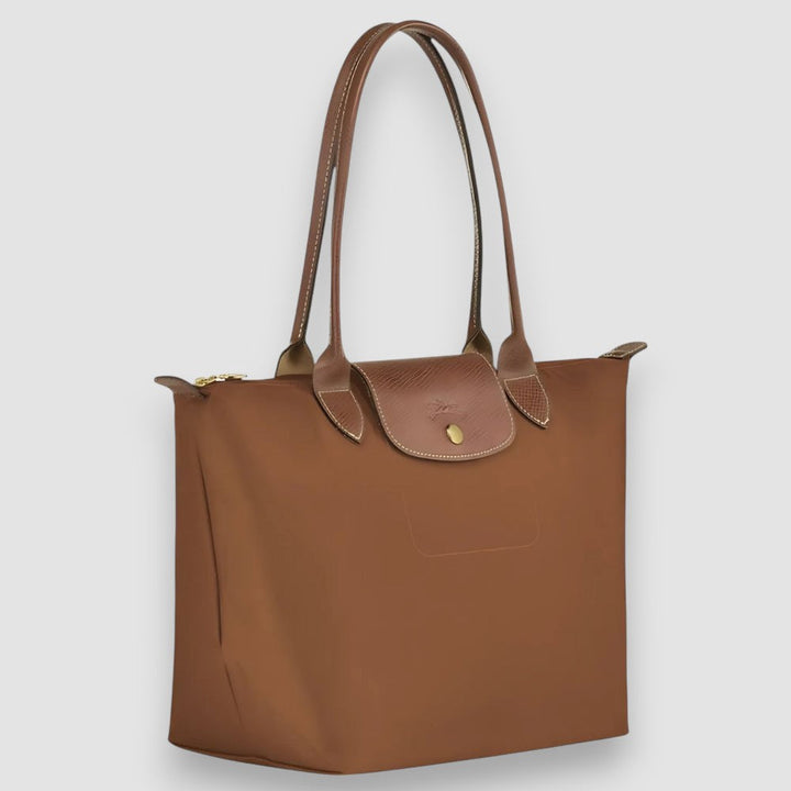 Schicke Umhängetasche – Elegant & Praktisch