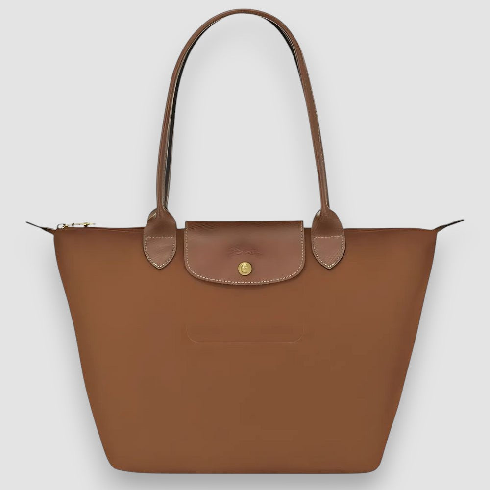 Schicke Umhängetasche – Elegant & Praktisch