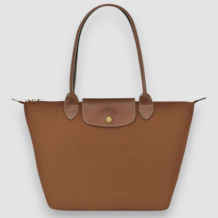 Schicke Umhängetasche – Elegant & Praktisch
