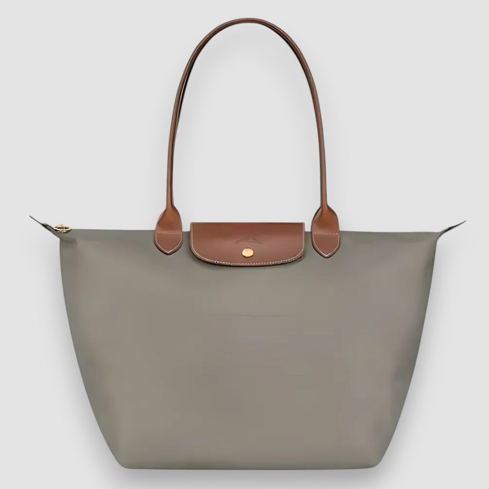 Schicke Umhängetasche – Elegant & Praktisch