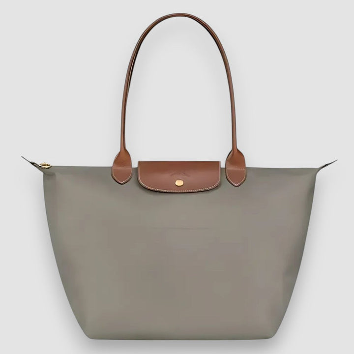 Schicke Umhängetasche – Elegant & Praktisch