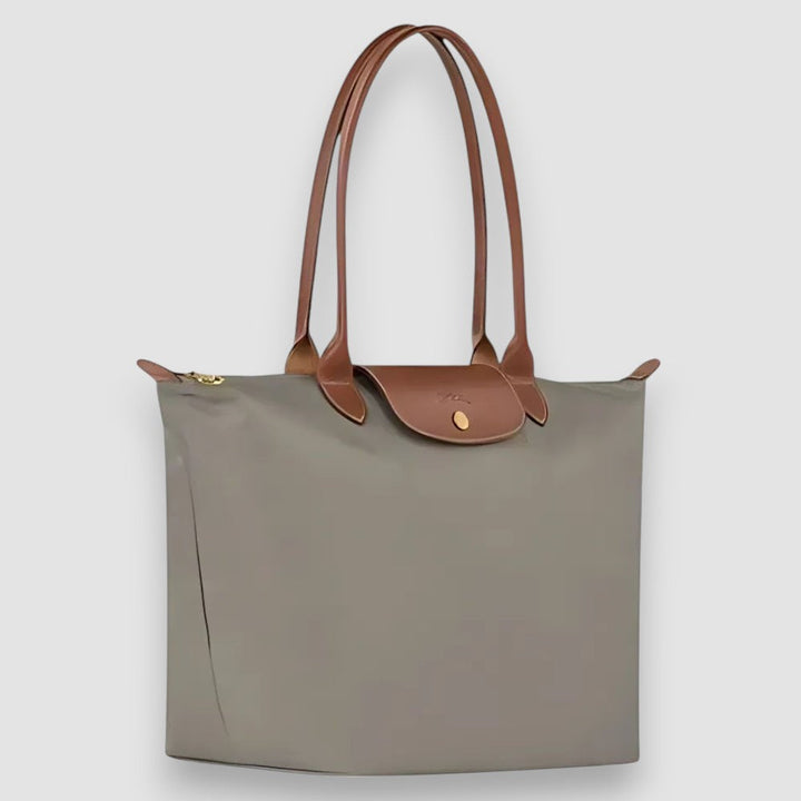 Schicke Umhängetasche – Elegant & Praktisch