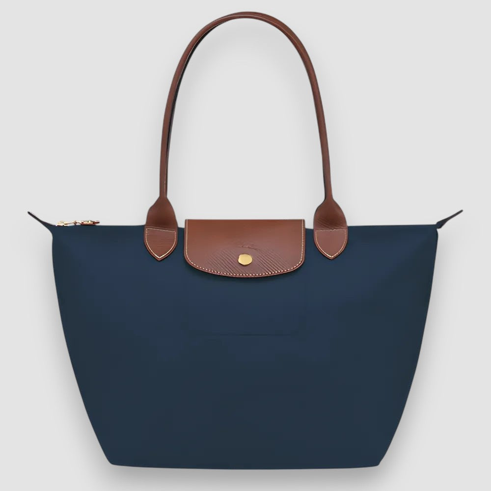 Schicke Umhängetasche – Elegant & Praktisch