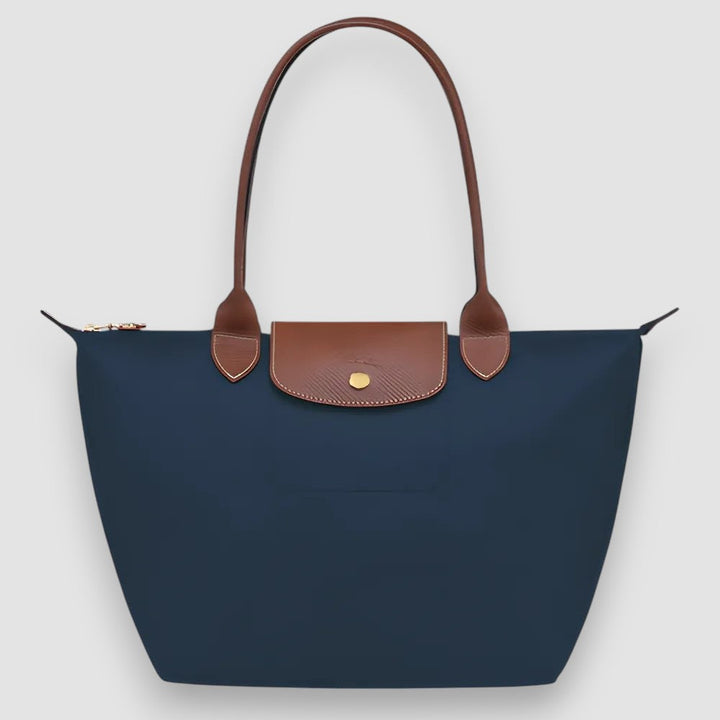 Schicke Umhängetasche – Elegant & Praktisch