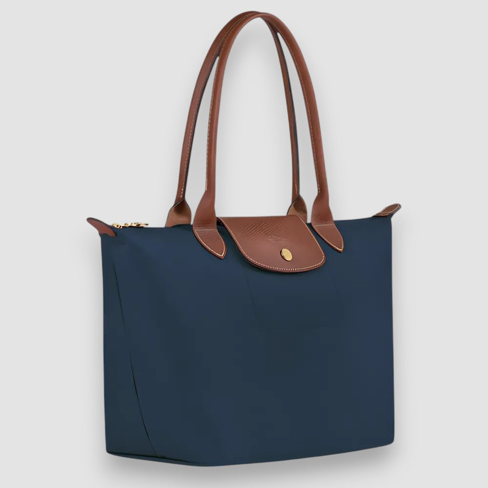 Schicke Umhängetasche – Elegant & Praktisch