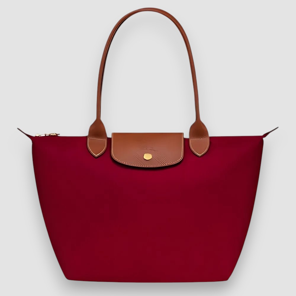 Schicke Umhängetasche – Elegant & Praktisch