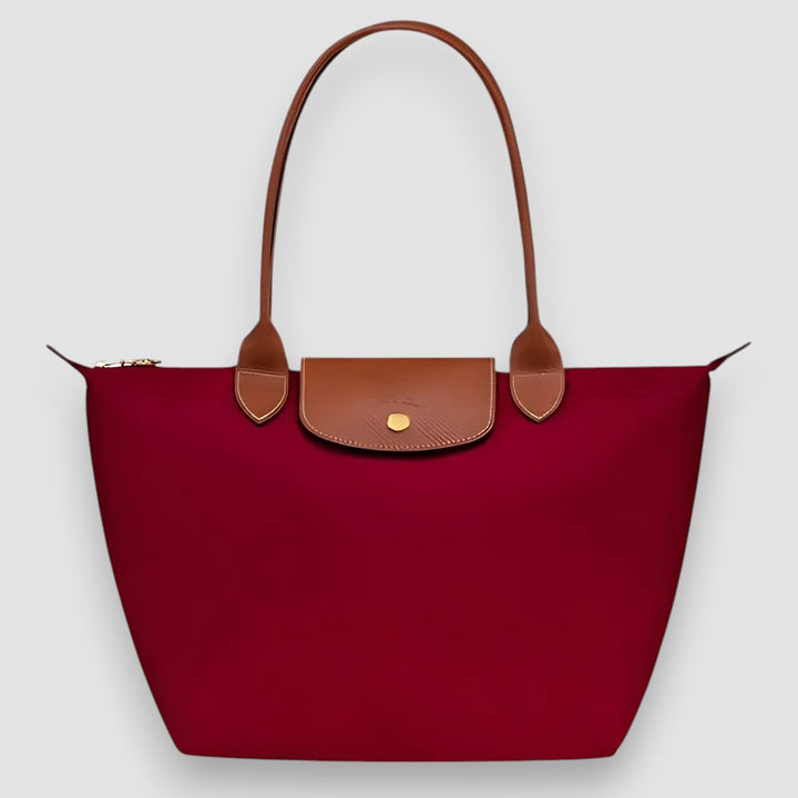 Schicke Umhängetasche – Elegant & Praktisch