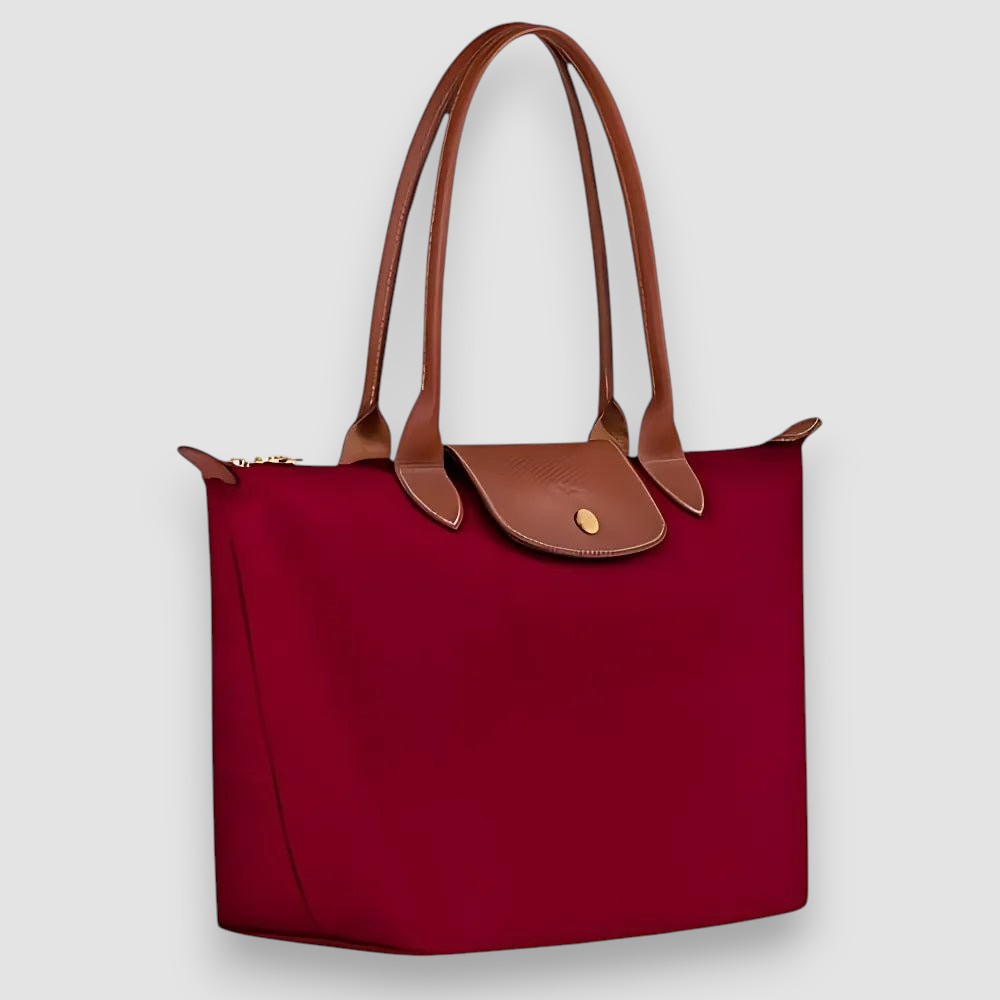 Schicke Umhängetasche – Elegant & Praktisch