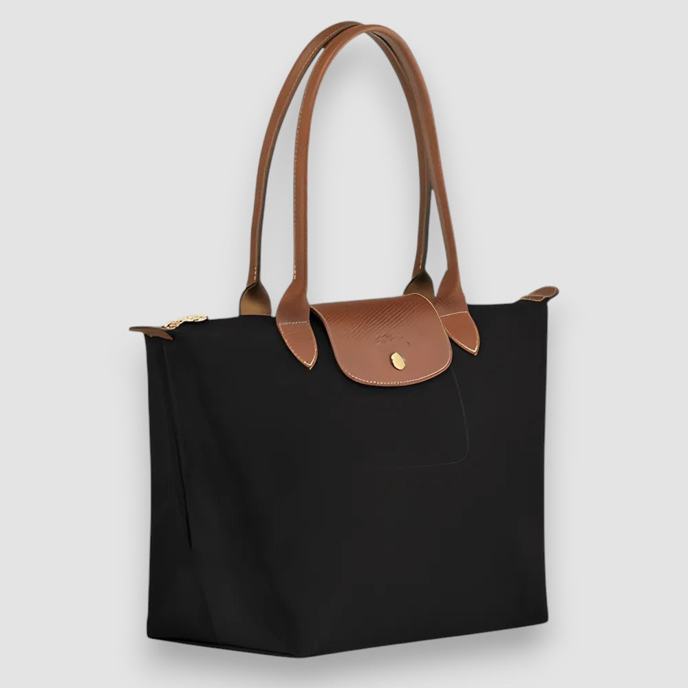 Schicke Umhängetasche – Elegant & Praktisch