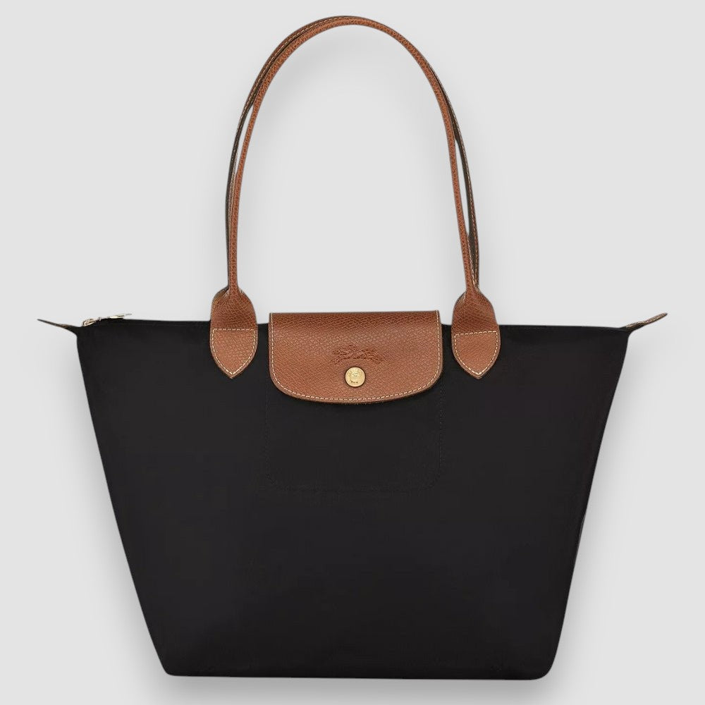 Schicke Umhängetasche – Elegant & Praktisch